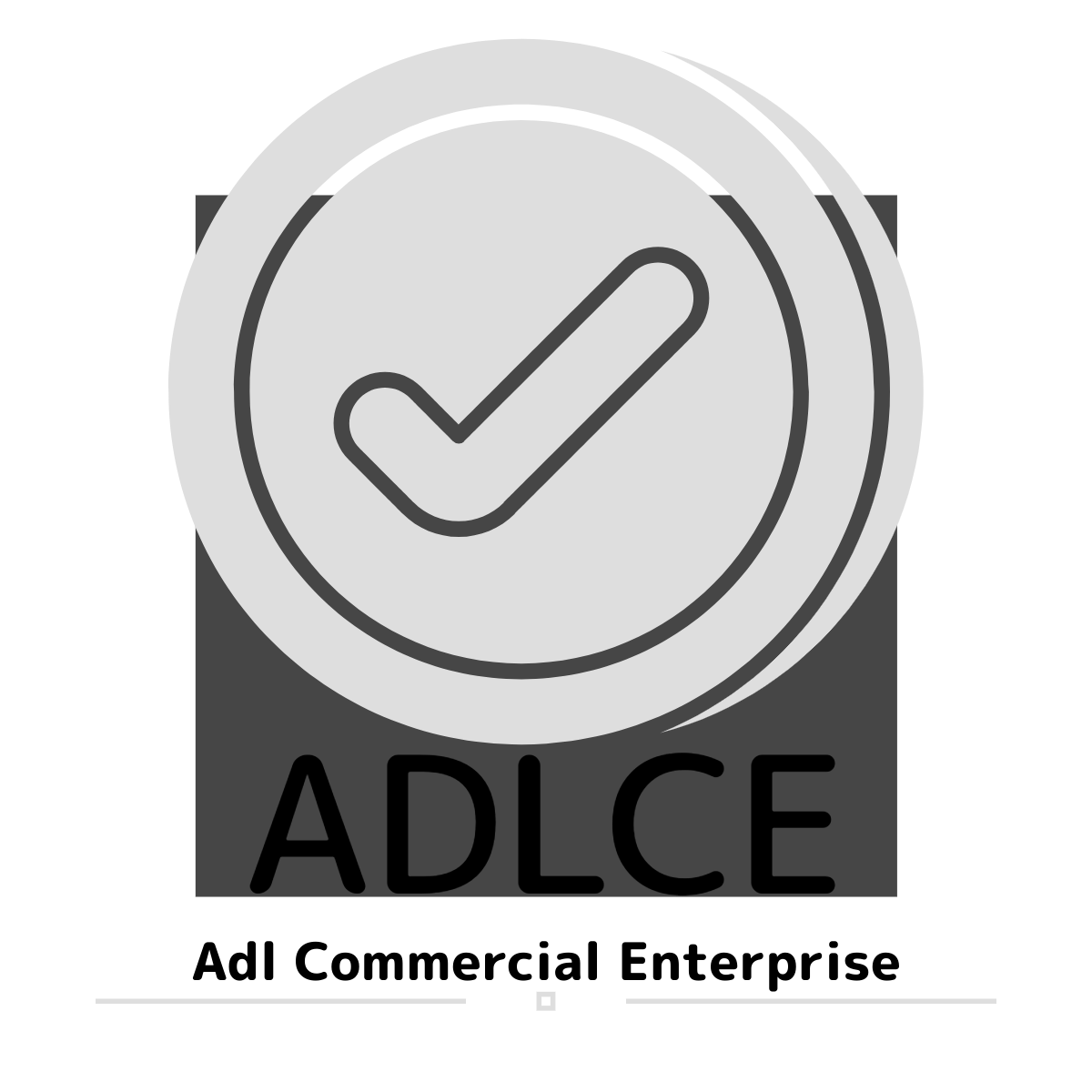 ADLCE